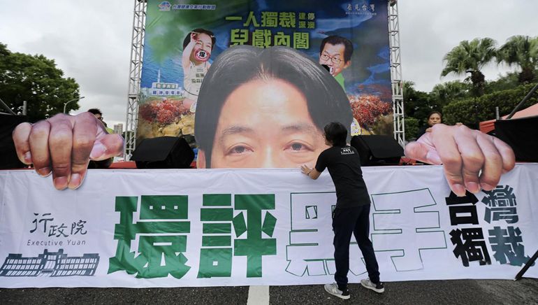 f82c7fa46a81791ce82ee6733e7fa3bf_副本.jpg